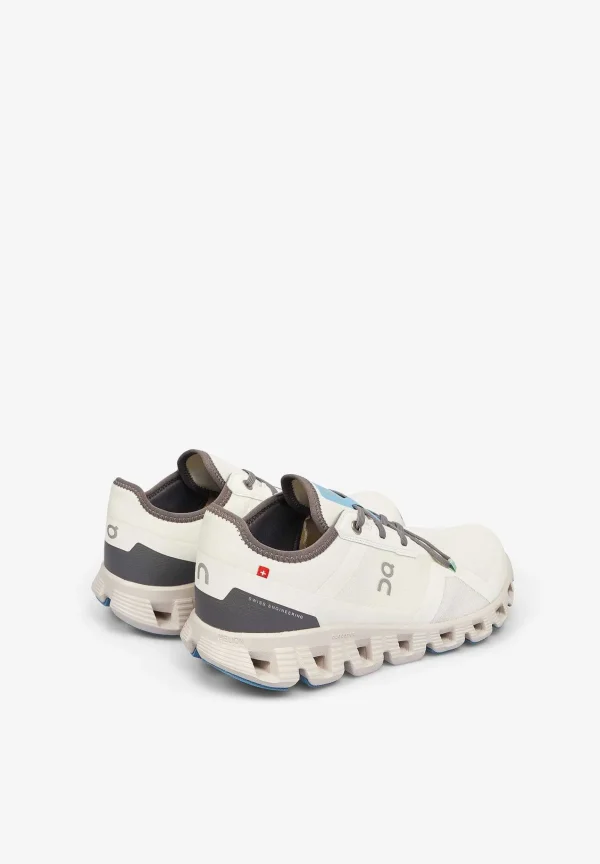 Shop Scalpers On-Running | Zapatillas Cloud X 3 Ad Hombre