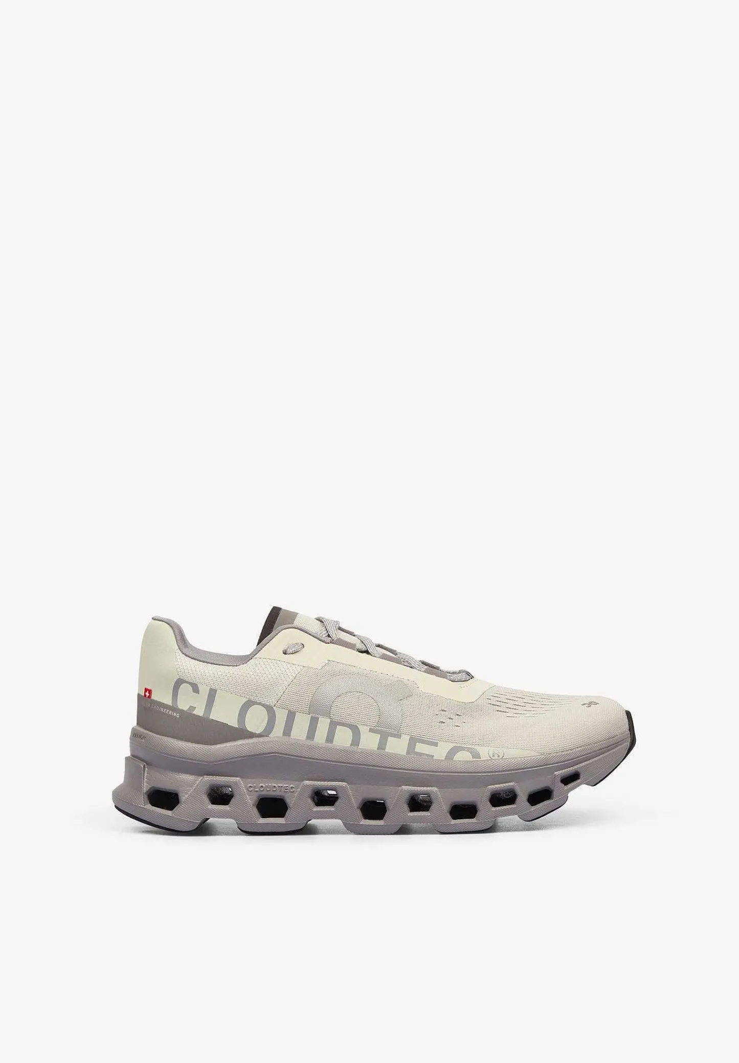 onrunning__zapatillas_clo_3-5.webp New Scalpers On-Running | Zapatillas Cloudmonster Hombre
