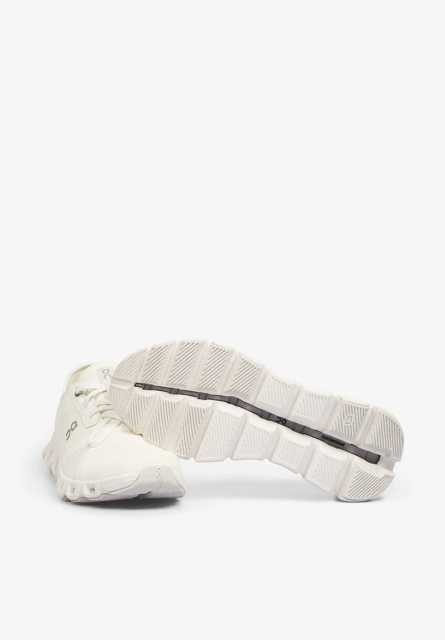 onrunning__zapatillas_clo_3-6.webp Store Scalpers On-Running | Zapatillas Cloud X 3 Ad Mujer