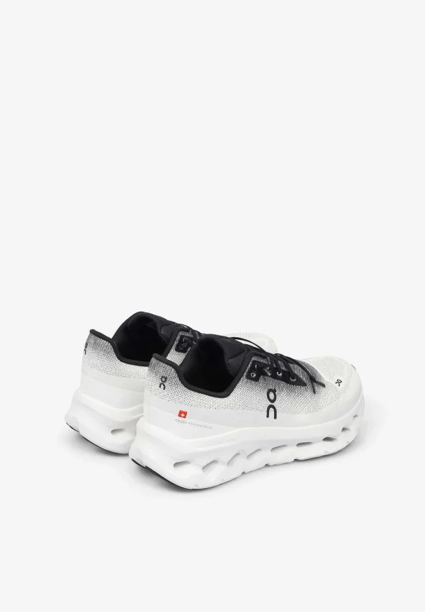 Fashion Scalpers On-Running | Zapatillas Cloudtilt Hombre
