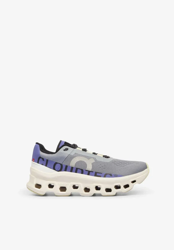 New Scalpers On-Running | Zapatillas Cloudmonster Mujer