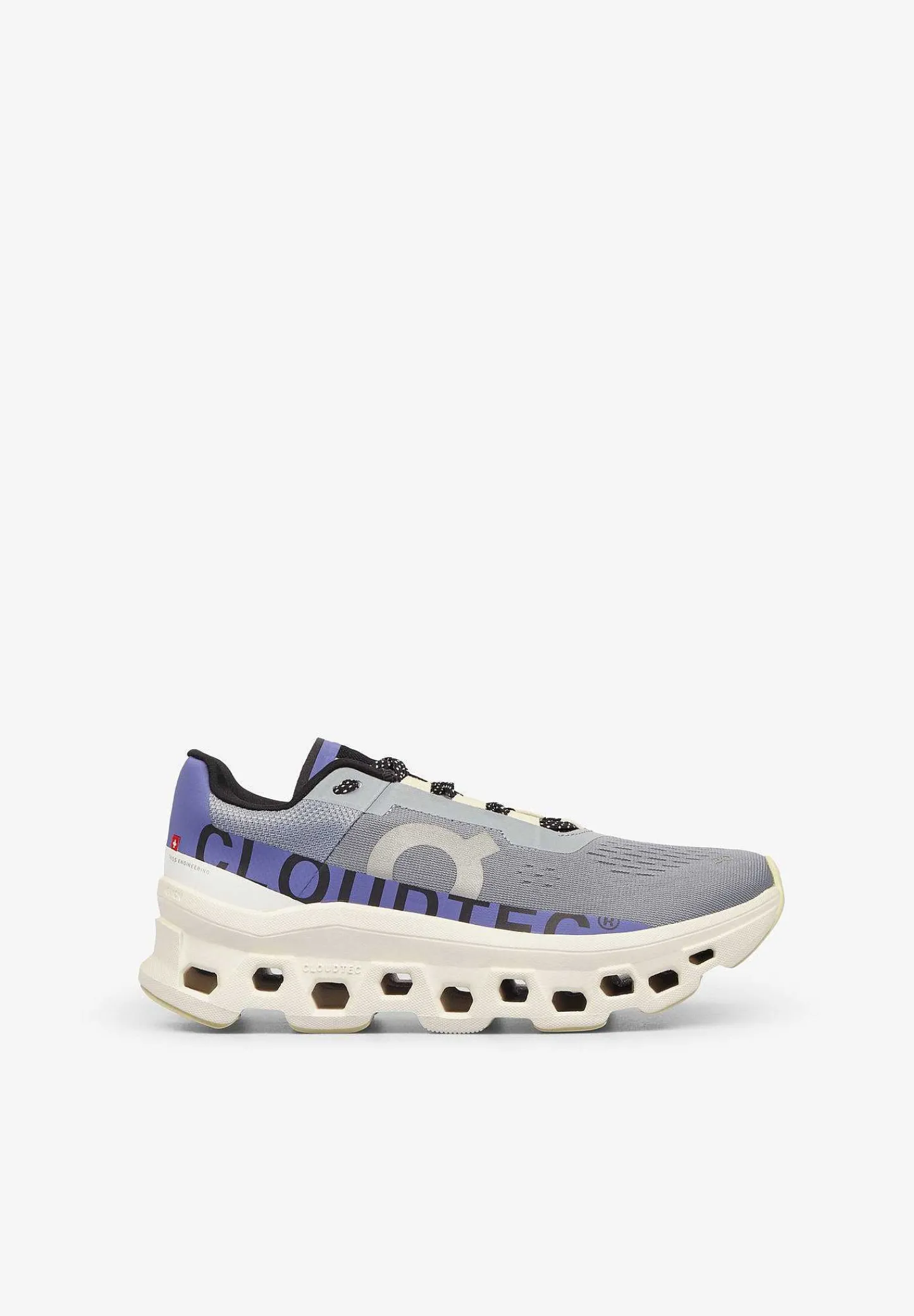 onrunning__zapatillas_clo_3-8.webp New Scalpers On-Running | Zapatillas Cloudmonster Mujer