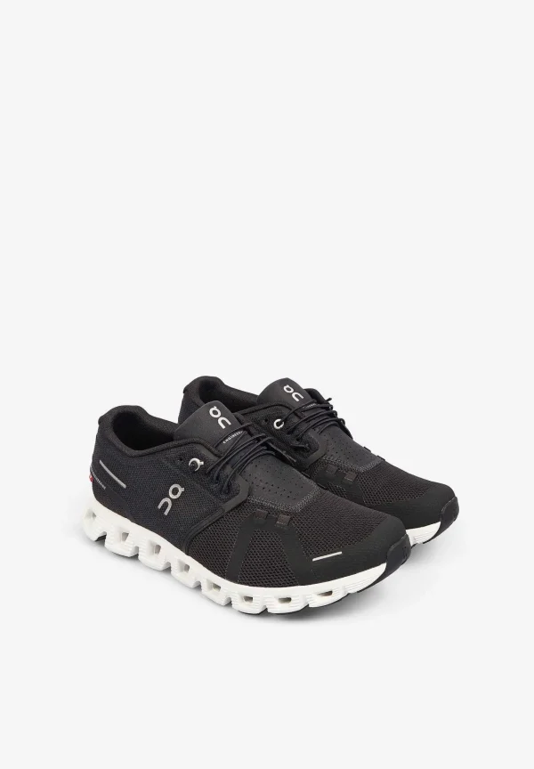 Best Sale Scalpers On-Running | Zapatillas Cloud 5 Hombre