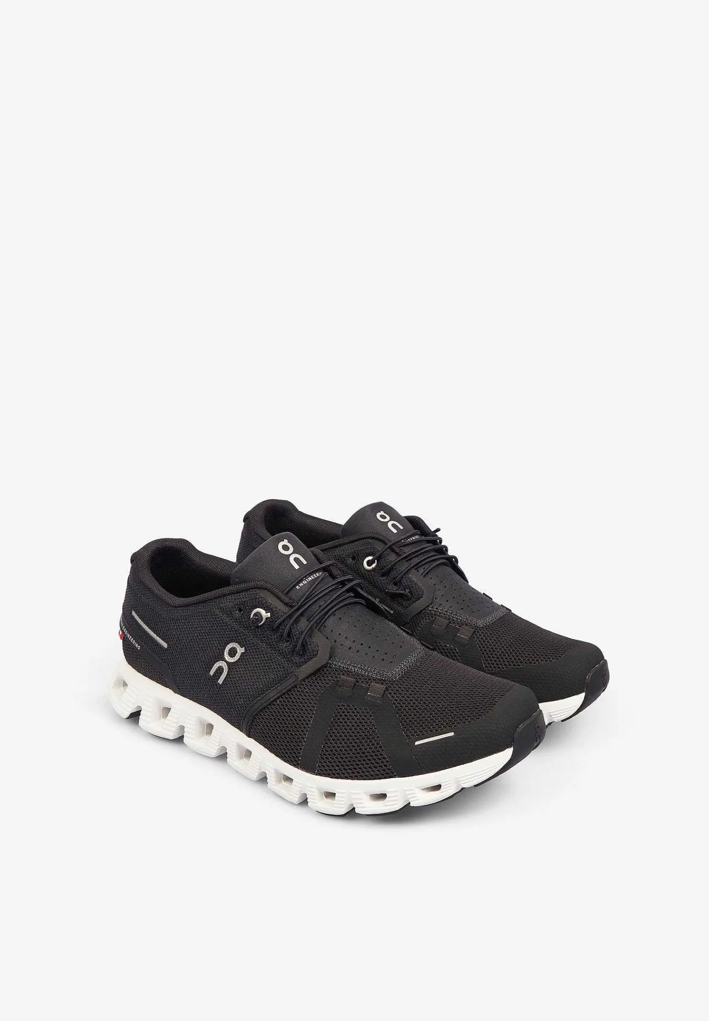 onrunning__zapatillas_clo_4-1.webp Best Sale Scalpers On-Running | Zapatillas Cloud 5 Hombre