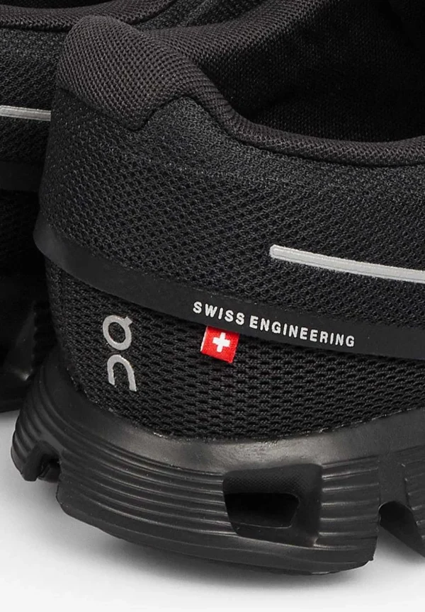 Hot Scalpers On-Running | Zapatillas Cloud 5 Hombre