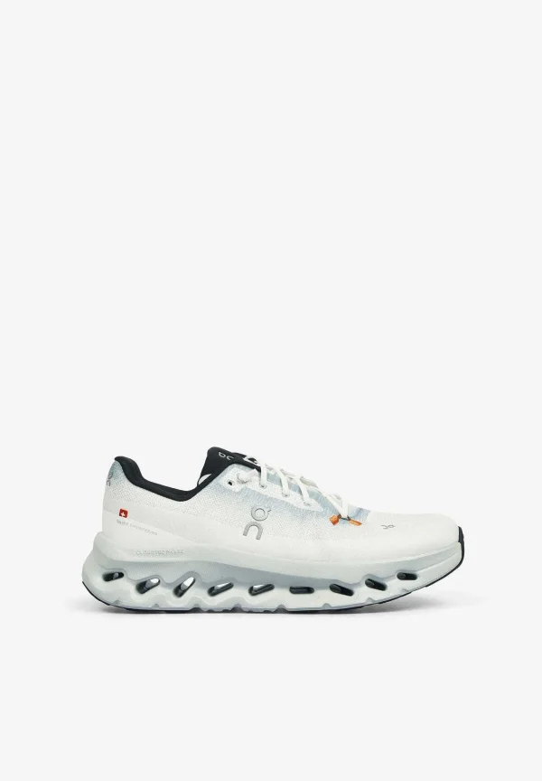 Cheap Scalpers On-Running | Zapatillas Cloudtilt Hombre