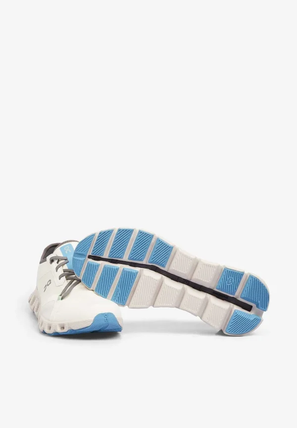 Shop Scalpers On-Running | Zapatillas Cloud X 3 Ad Hombre