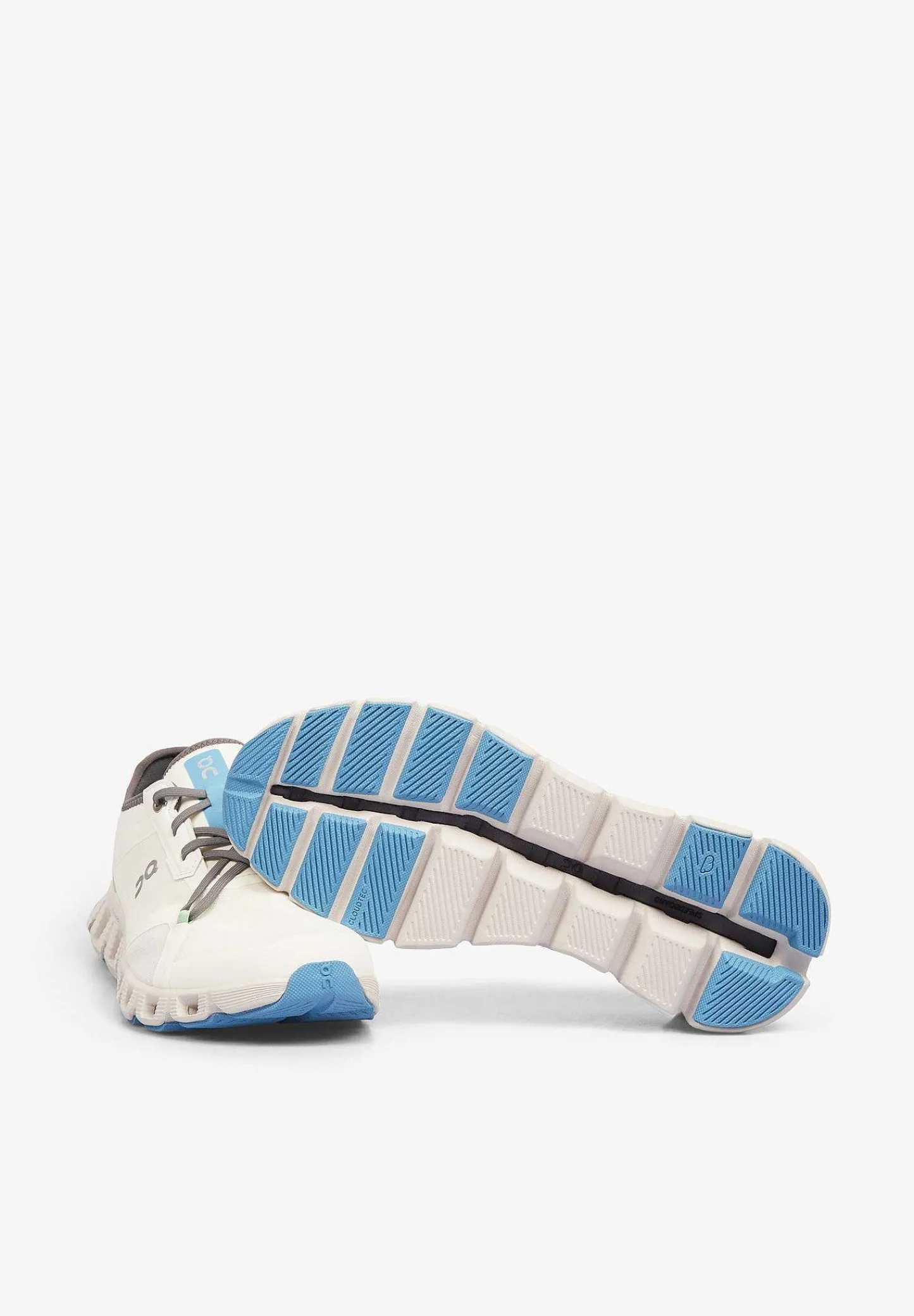 onrunning__zapatillas_clo_4-4.webp Shop Scalpers On-Running | Zapatillas Cloud X 3 Ad Hombre