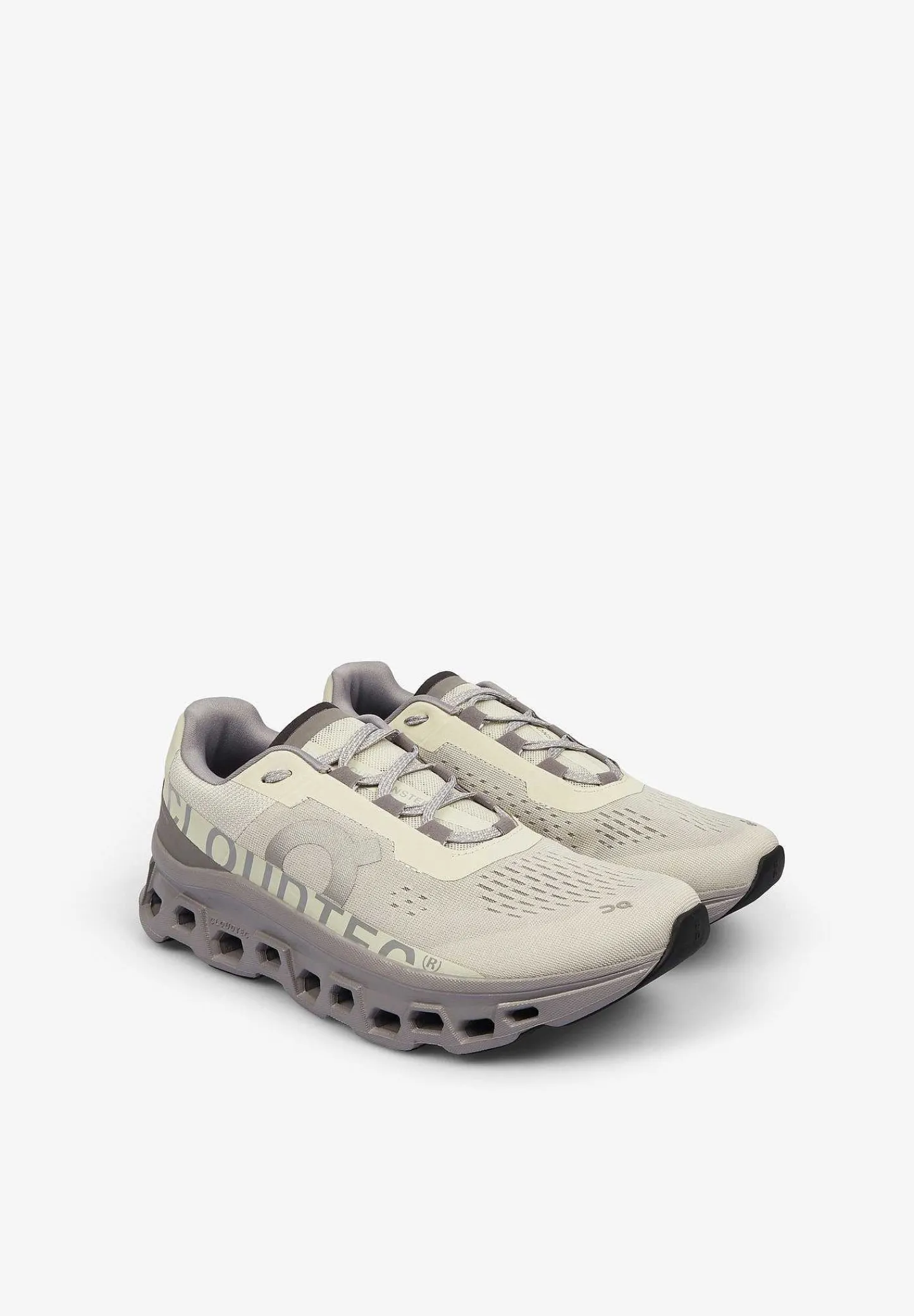 onrunning__zapatillas_clo_4-5.webp New Scalpers On-Running | Zapatillas Cloudmonster Hombre