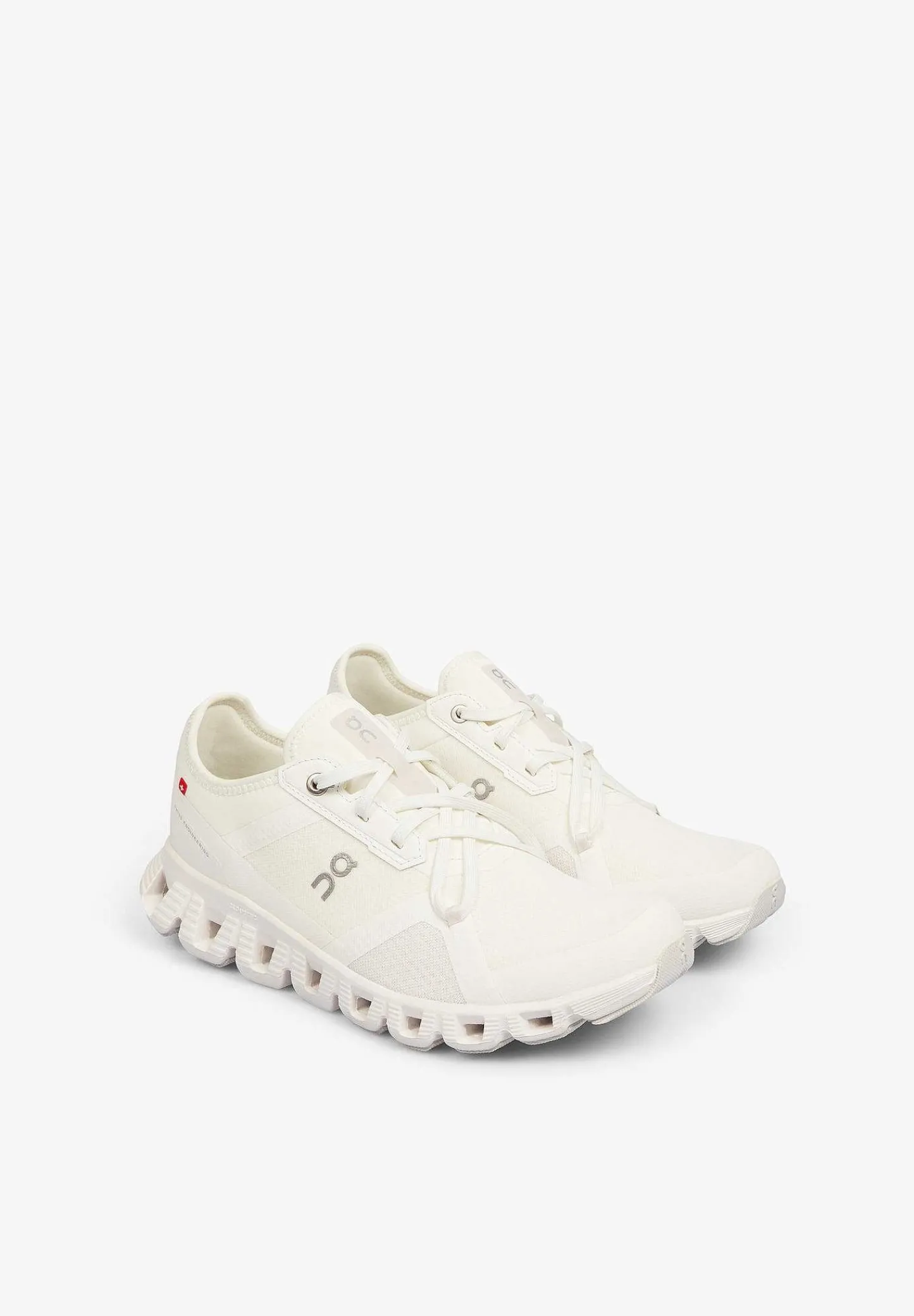 onrunning__zapatillas_clo_4-6.webp Store Scalpers On-Running | Zapatillas Cloud X 3 Ad Mujer