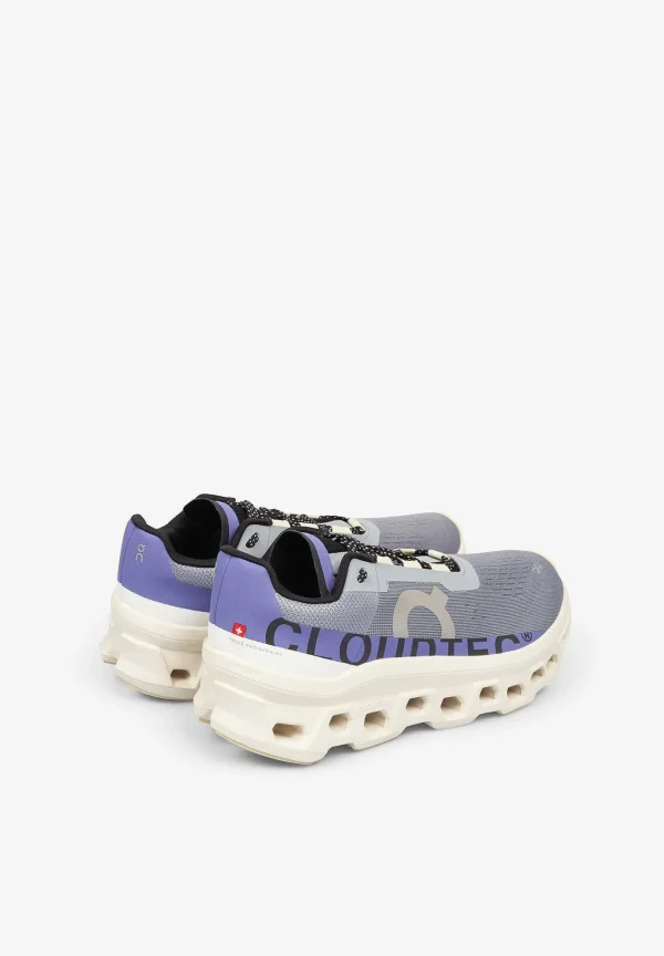 New Scalpers On-Running | Zapatillas Cloudmonster Mujer