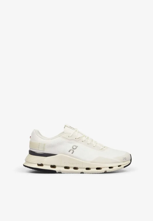 Outlet Scalpers On-Running | Zapatillas Cloudnova Form Mujer
