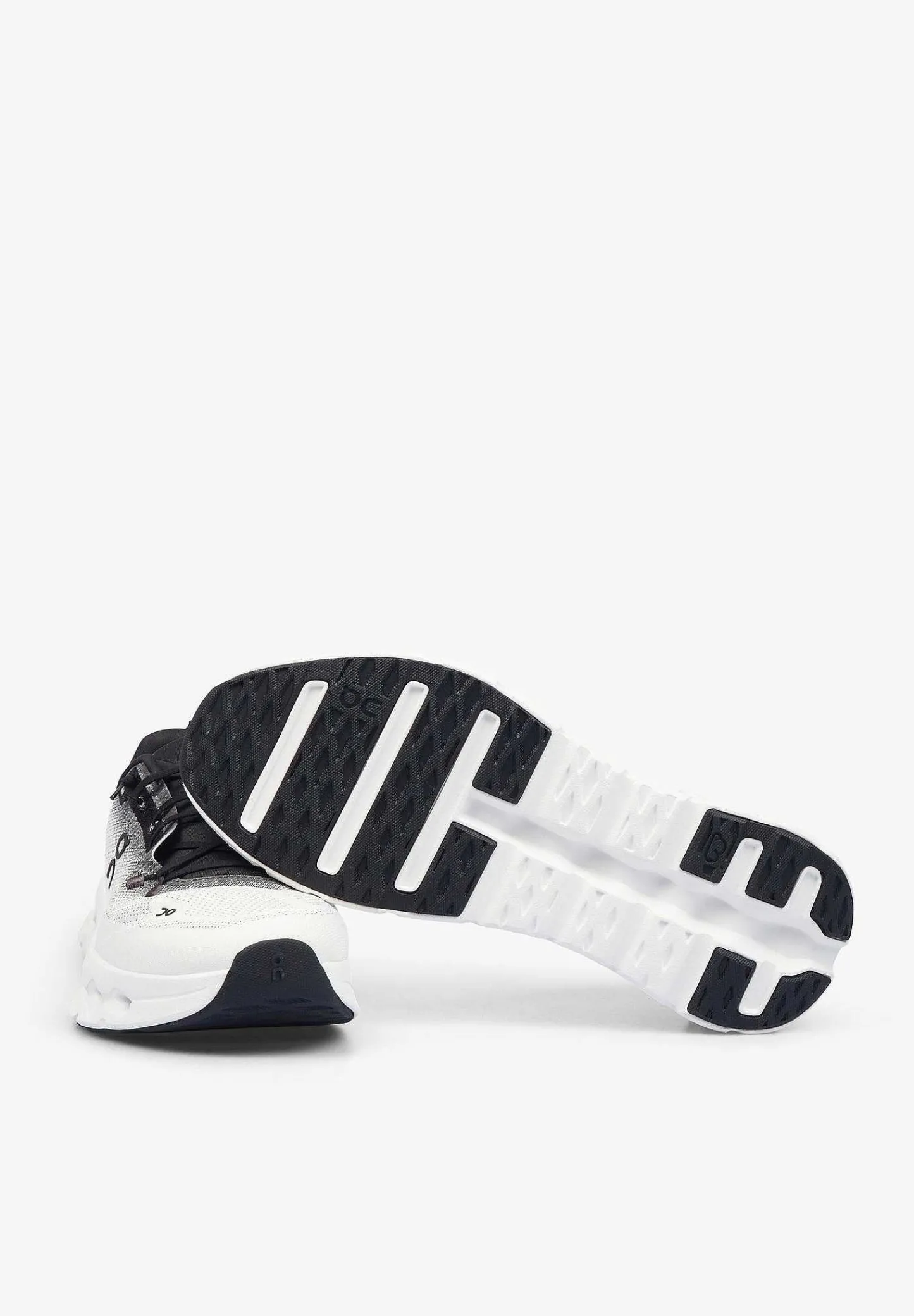 onrunning__zapatillas_clo_4.webp Fashion Scalpers On-Running | Zapatillas Cloudtilt Hombre