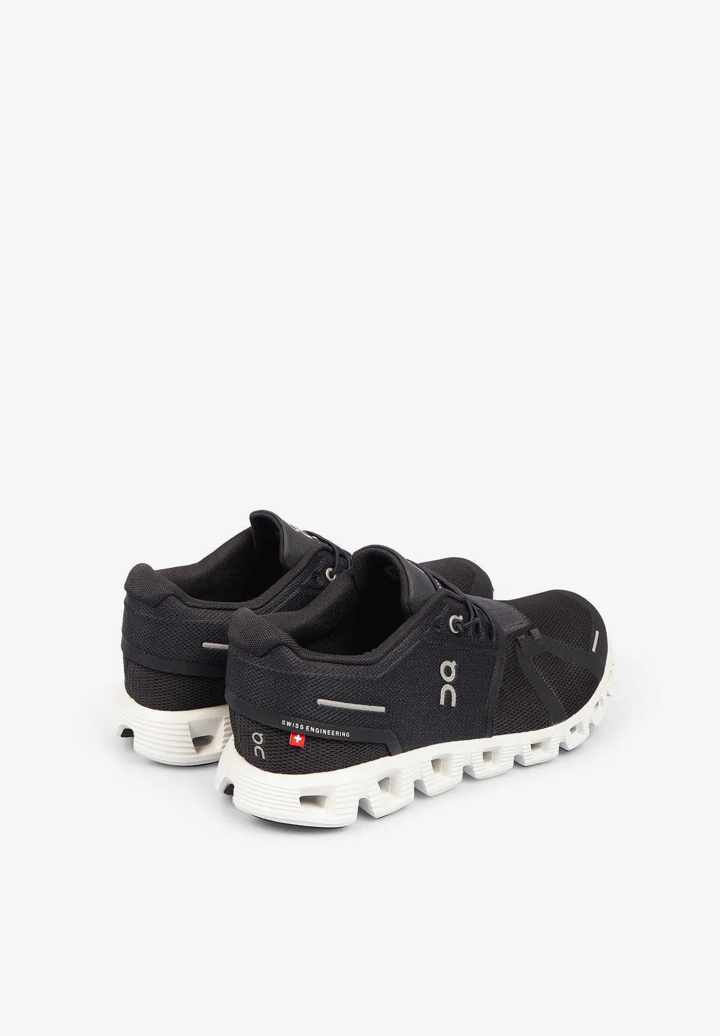 onrunning__zapatillas_clo_5-1.webp Best Sale Scalpers On-Running | Zapatillas Cloud 5 Hombre