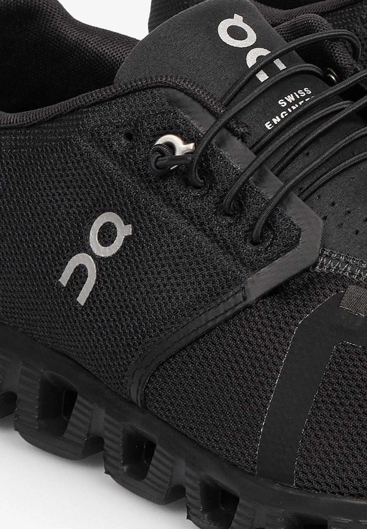 onrunning__zapatillas_clo_5-2.webp Hot Scalpers On-Running | Zapatillas Cloud 5 Hombre
