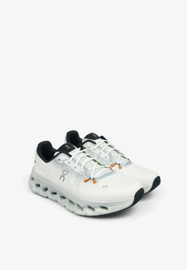 Cheap Scalpers On-Running | Zapatillas Cloudtilt Hombre