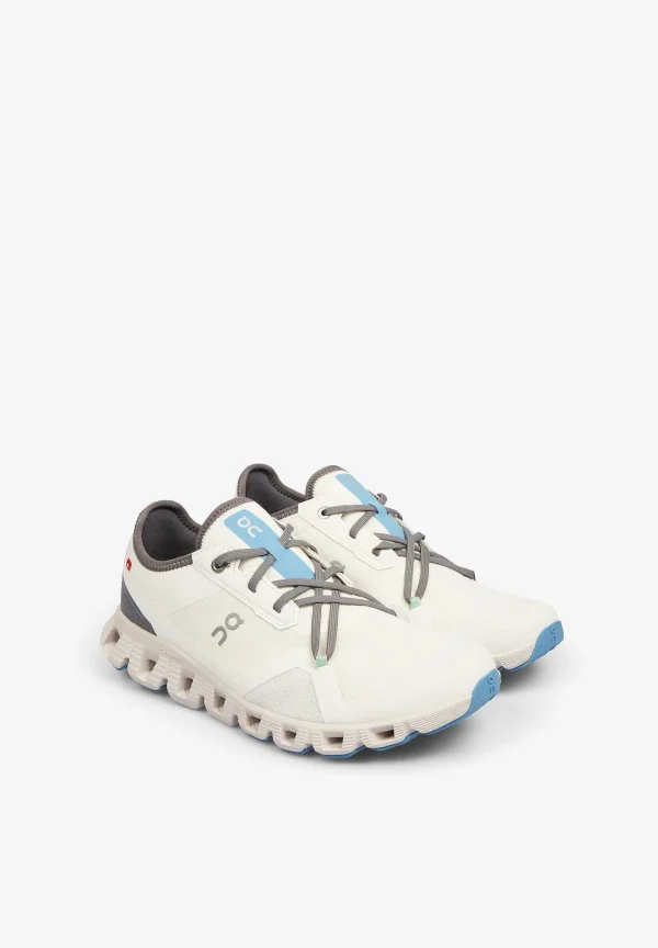 Shop Scalpers On-Running | Zapatillas Cloud X 3 Ad Hombre