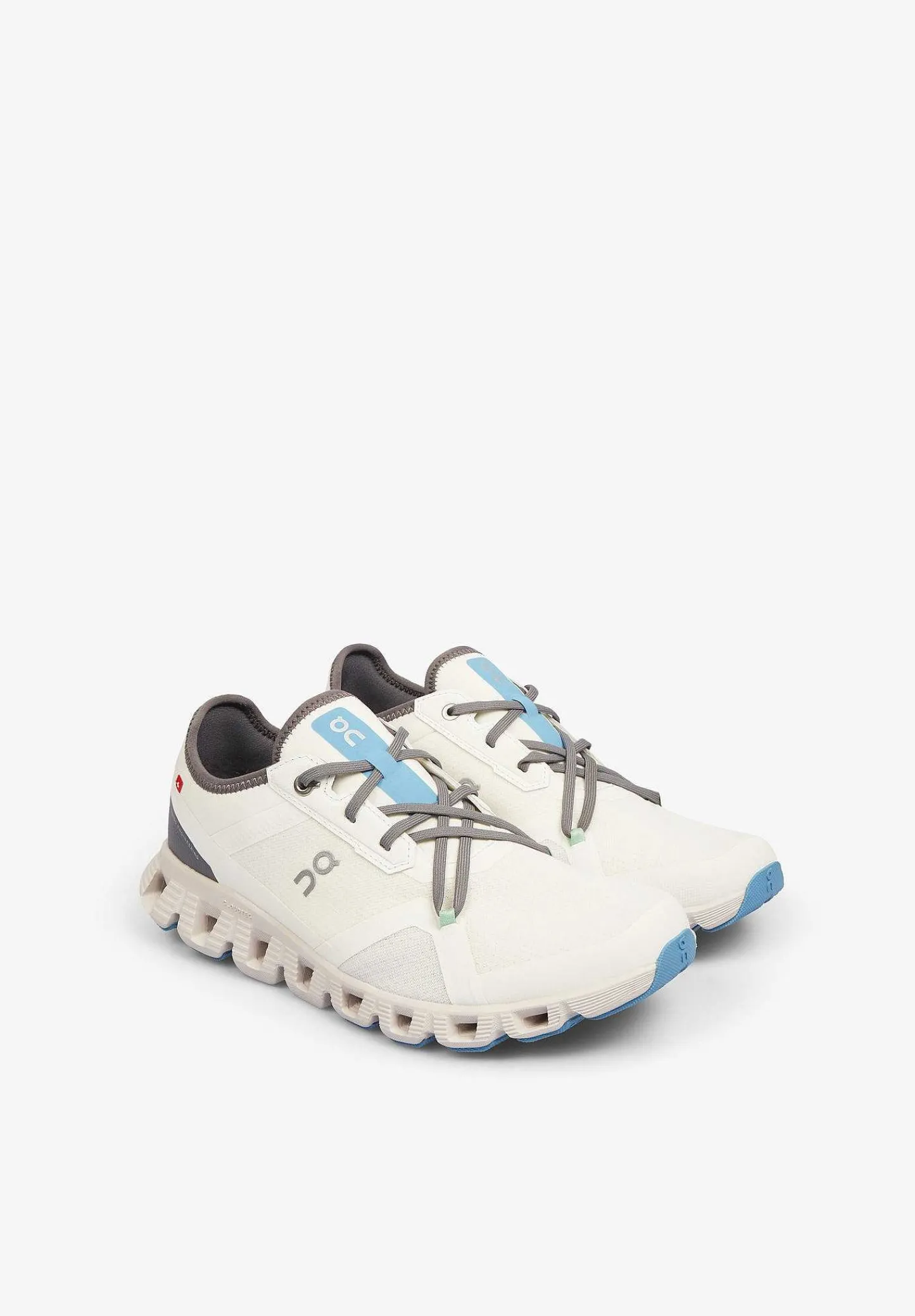 onrunning__zapatillas_clo_5-4.webp Shop Scalpers On-Running | Zapatillas Cloud X 3 Ad Hombre