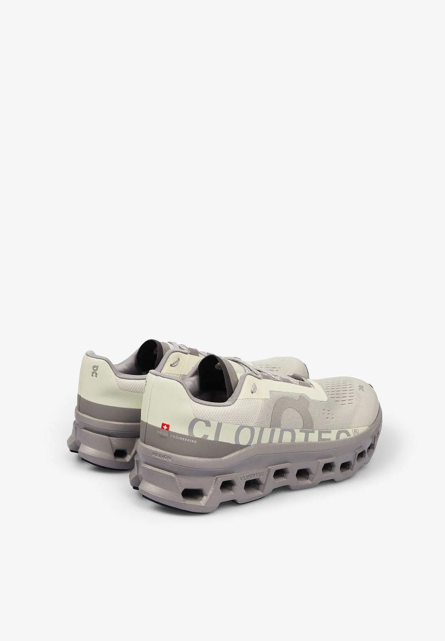 onrunning__zapatillas_clo_5-5.webp New Scalpers On-Running | Zapatillas Cloudmonster Hombre