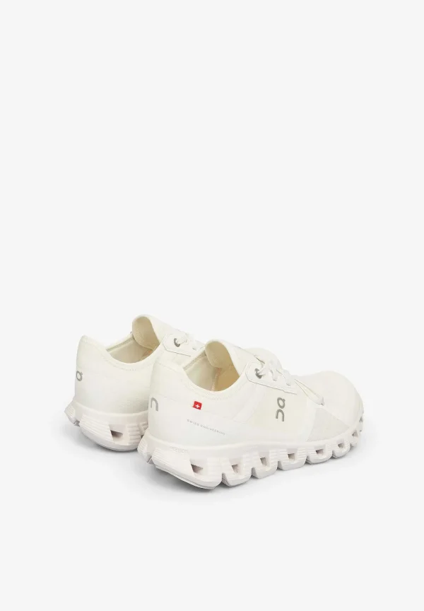 Store Scalpers On-Running | Zapatillas Cloud X 3 Ad Mujer