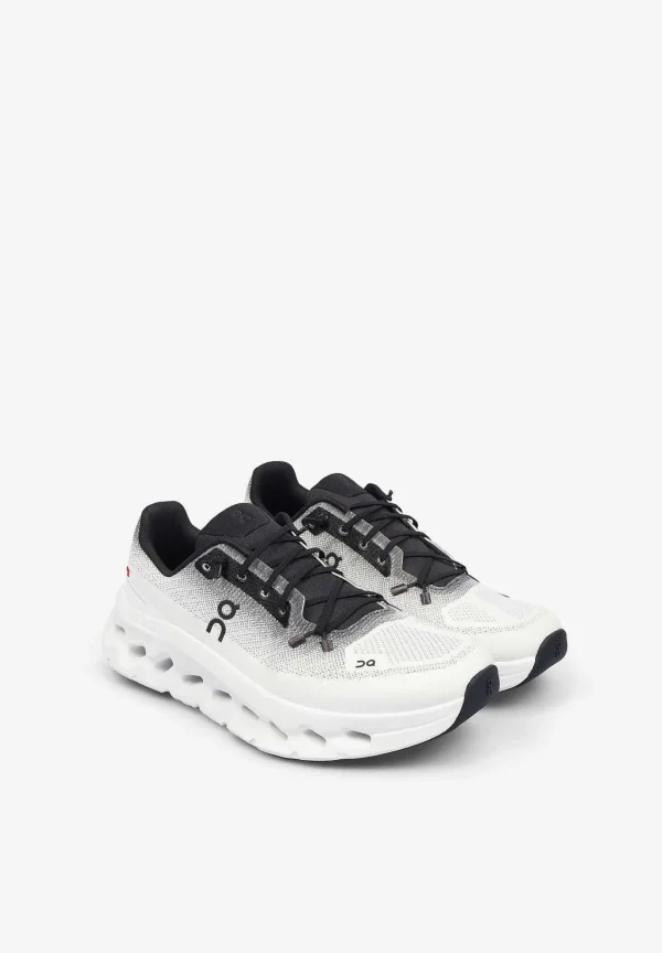 Fashion Scalpers On-Running | Zapatillas Cloudtilt Hombre