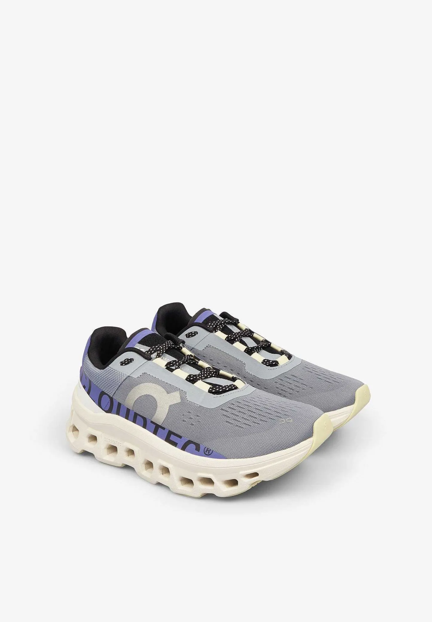 onrunning__zapatillas_clo_5-8.webp New Scalpers On-Running | Zapatillas Cloudmonster Mujer