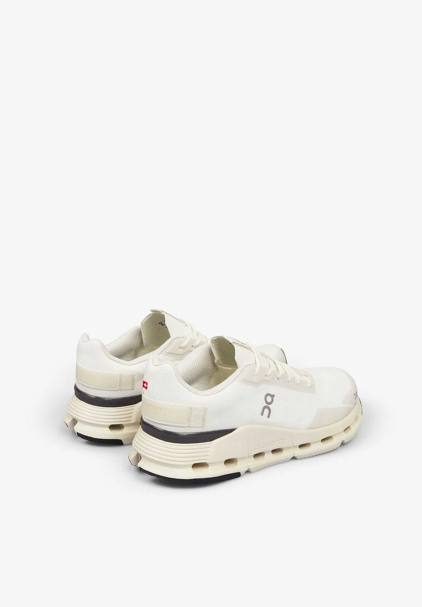 onrunning__zapatillas_clo_5-9.webp Outlet Scalpers On-Running | Zapatillas Cloudnova Form Mujer