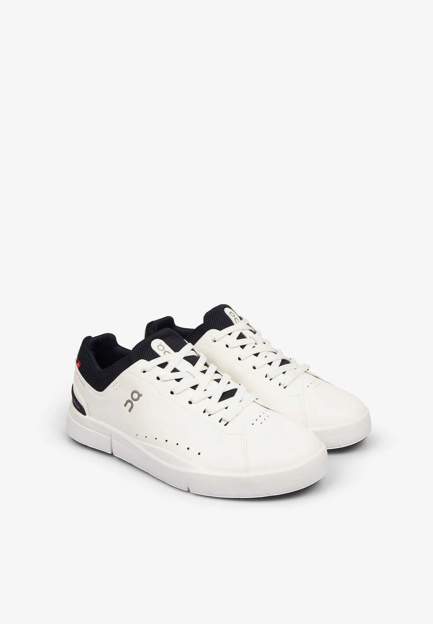 onrunning__zapatillas_the_0-1.webp Fashion Scalpers On-Running | Zapatillas The Roger Advantage Hombre