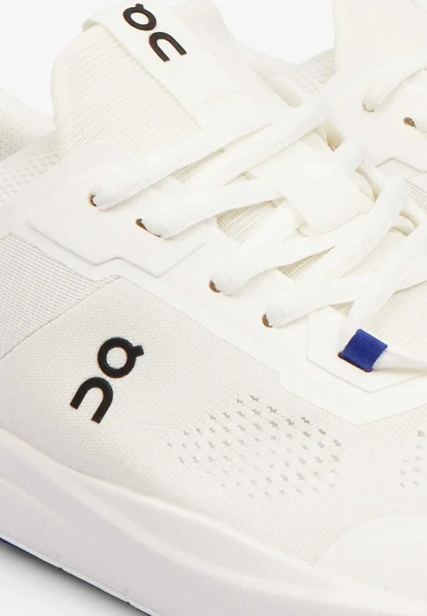 Fashion Scalpers On-Running | Zapatillas The Roger Spin Hombre