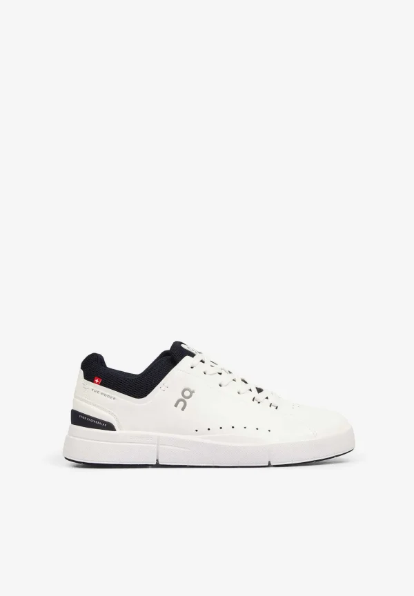 Fashion Scalpers On-Running | Zapatillas The Roger Advantage Hombre