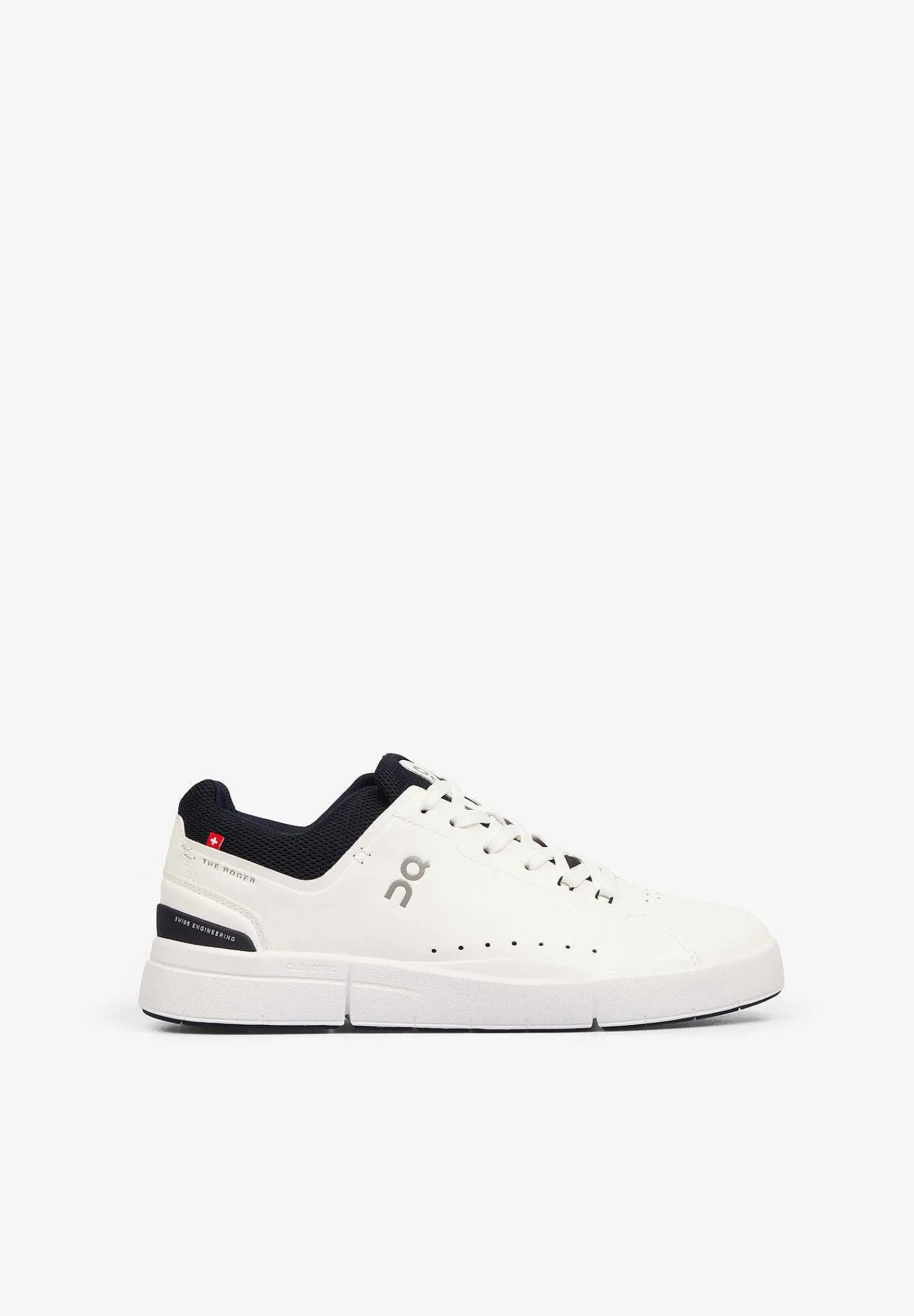 onrunning__zapatillas_the_3-1.webp Fashion Scalpers On-Running | Zapatillas The Roger Advantage Hombre