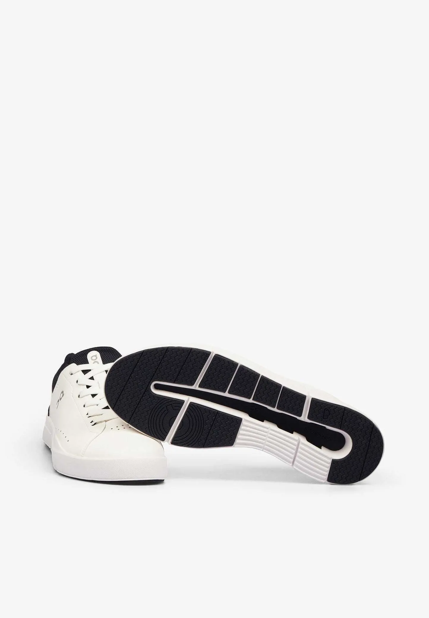 onrunning__zapatillas_the_4-1.webp Fashion Scalpers On-Running | Zapatillas The Roger Advantage Hombre