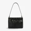 Clearance Scalpers Oxford Bag