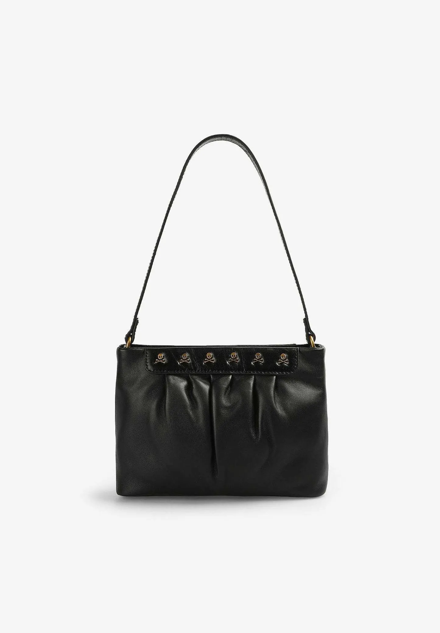 oxford_bag_0.webp Clearance Scalpers Oxford Bag