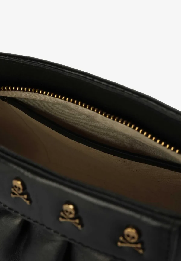 Clearance Scalpers Oxford Bag