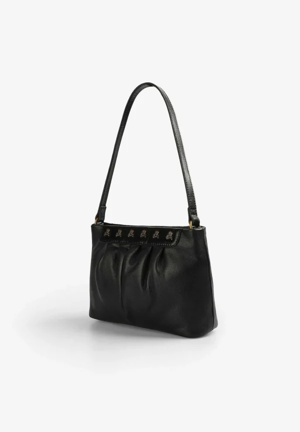 Clearance Scalpers Oxford Bag