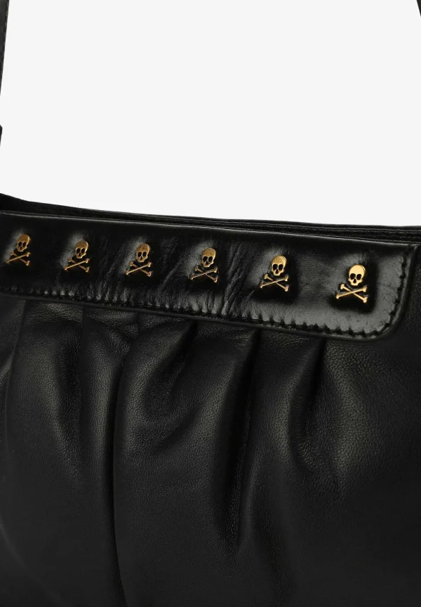 Clearance Scalpers Oxford Bag