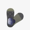 Store Scalpers Pack Calcetines Pinkies Calaveras