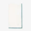 Best Scalpers Pack Servilletas Lino Borde Contraste