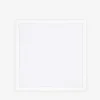 Best Sale Scalpers Pack Servilletas Vainica Lino