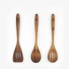 Best Scalpers Pack Utensilios De Madera Calavera