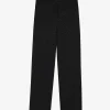 Discount Scalpers Pantalon Alto Skull Star