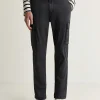 Clearance Scalpers Pantalon Cargo