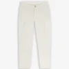 Outlet Scalpers Pantalon Cargo