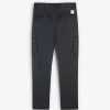 Best Sale Scalpers Pantalon Cargo