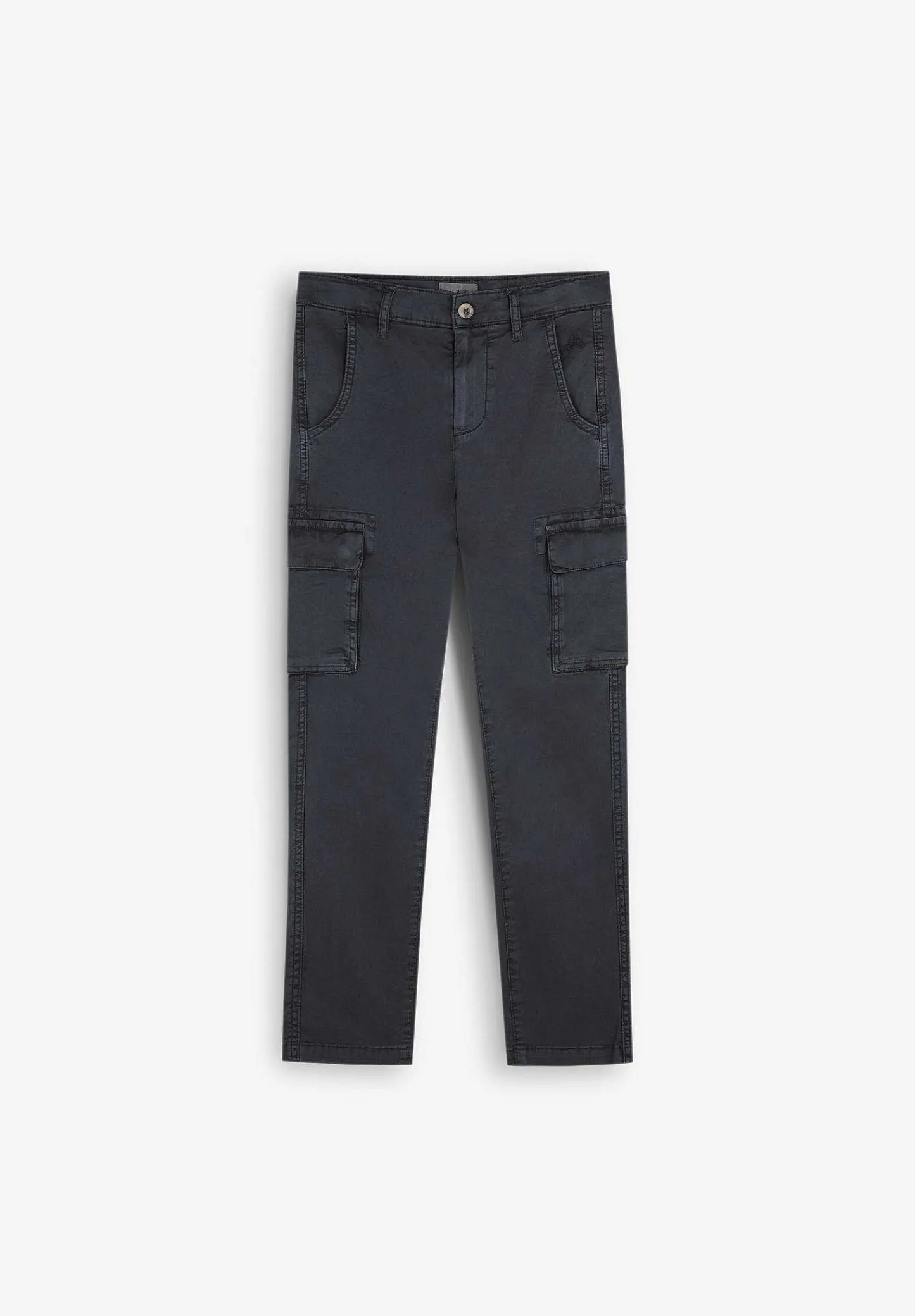 pantalon_cargo_0-5.webp Online Scalpers Pantalon Cargo