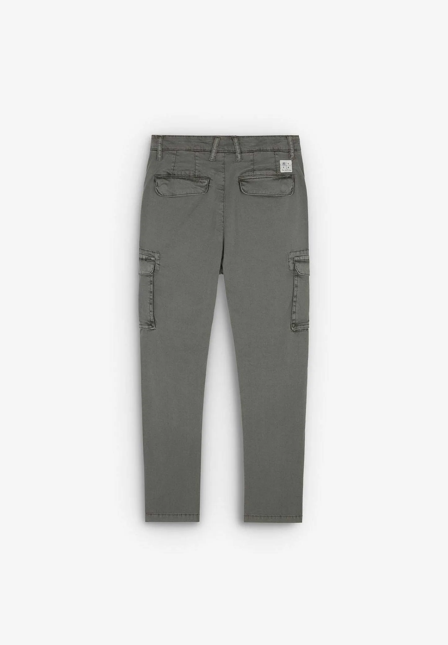 pantalon_cargo_0-6.webp Best Sale Scalpers Pantalon Cargo