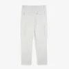 Online Scalpers Pantalon Cargo