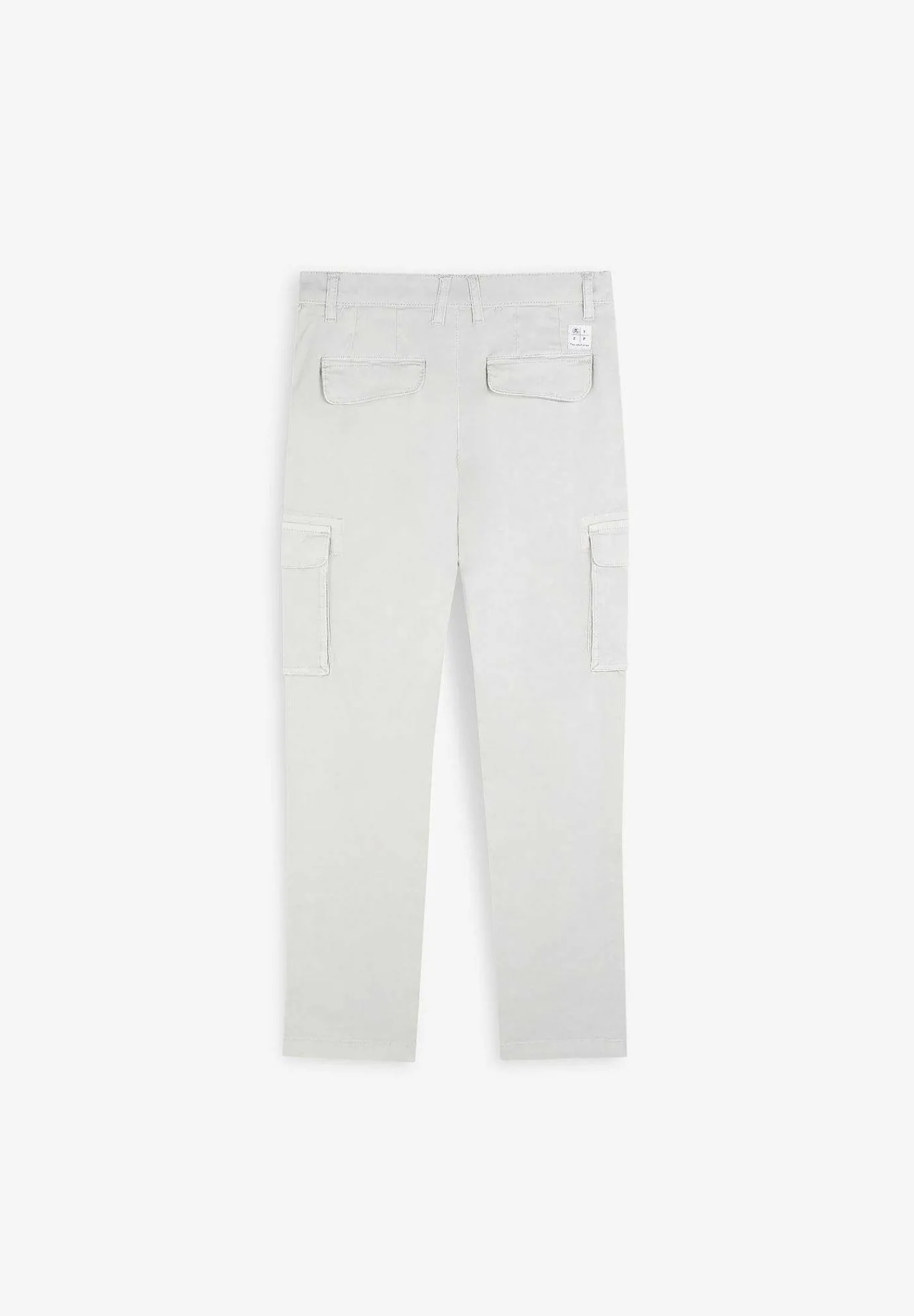 pantalon_cargo_0-7.webp Online Scalpers Pantalon Cargo