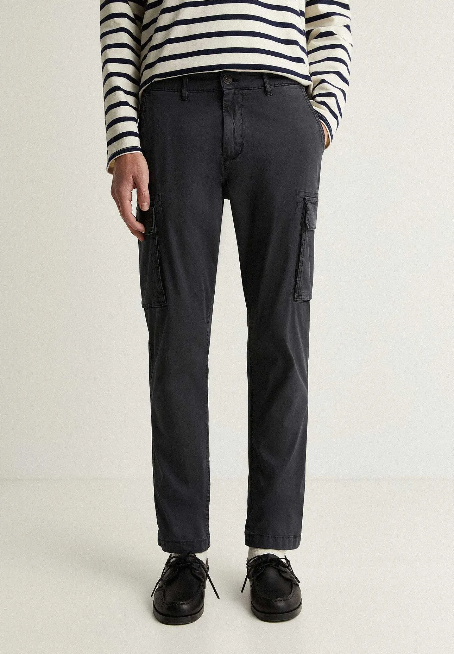 pantalon_cargo_0.webp Clearance Scalpers Pantalon Cargo